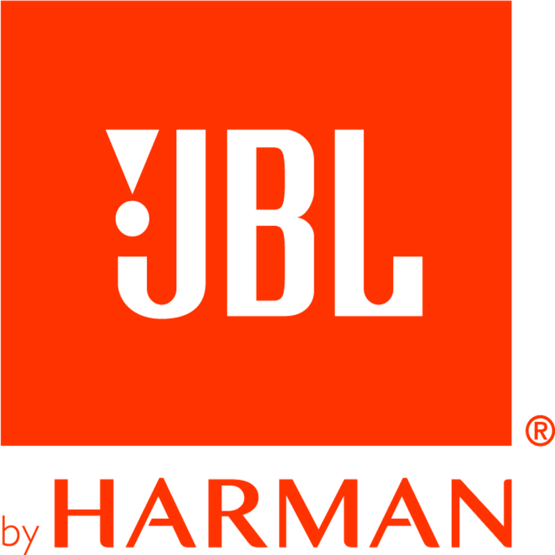 جی بی ال جی بی ال