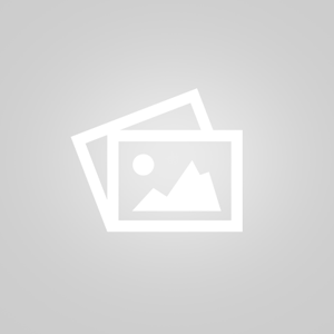 موبایل و تبلت موبایل و تبلت