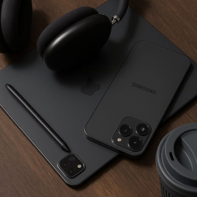 موبایل و تبلت