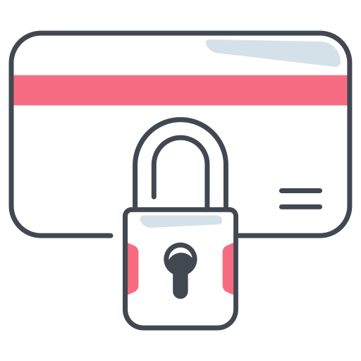 پرداخت امن و مطمئن