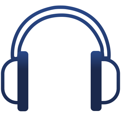 هدفون و هدست