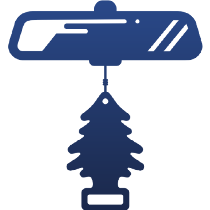 اکسسوری خودرو