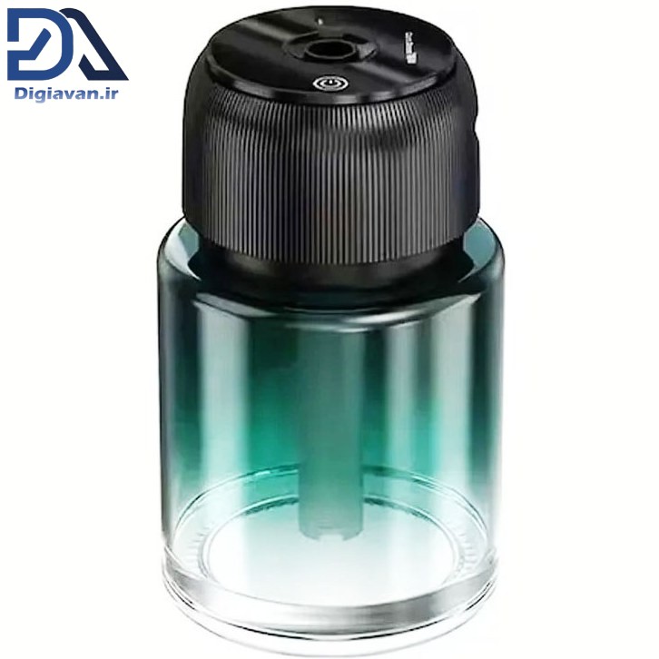 خوشبو کننده هوشمند خودرو مدل Car Fragrance 2