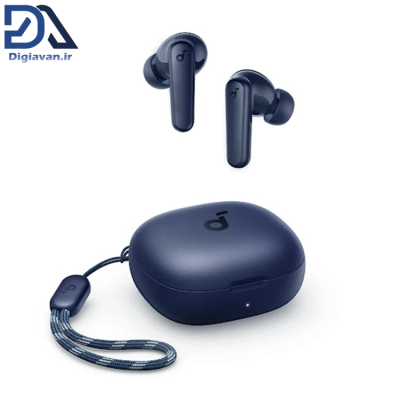 ایرپاد بلوتوث اَنکر مدل Soundcore R50i  ( اصل )